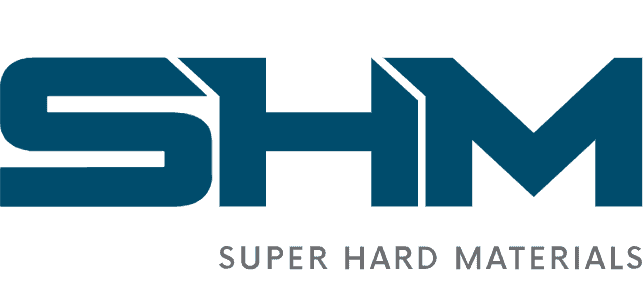 SHM Šumperk logo