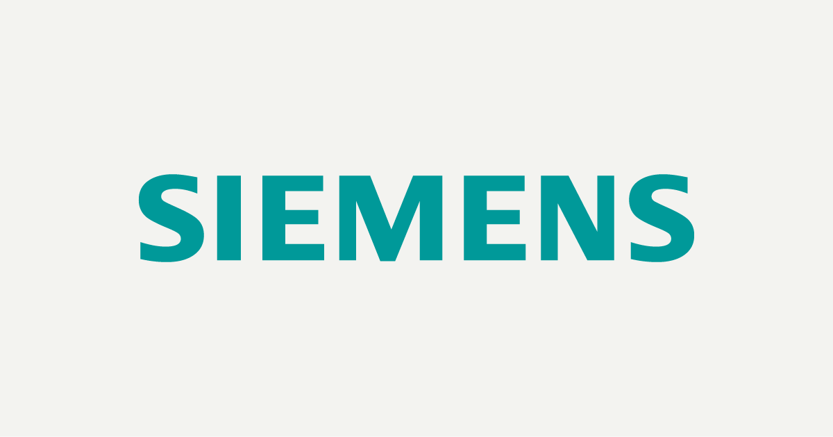 BTS Siemens s.r.o. logo