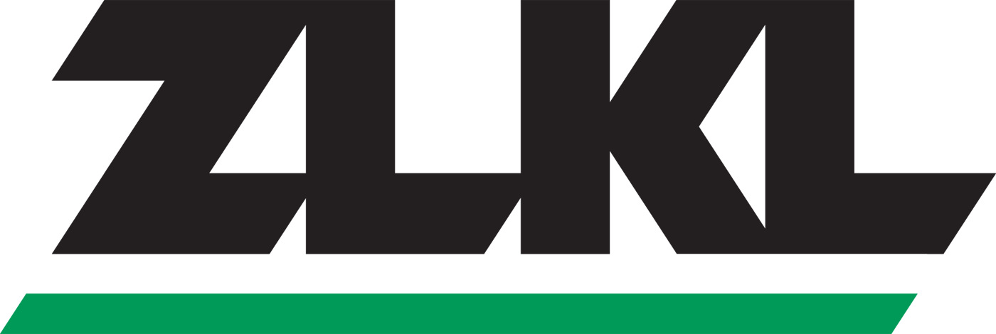 ZLKL Loštice logo