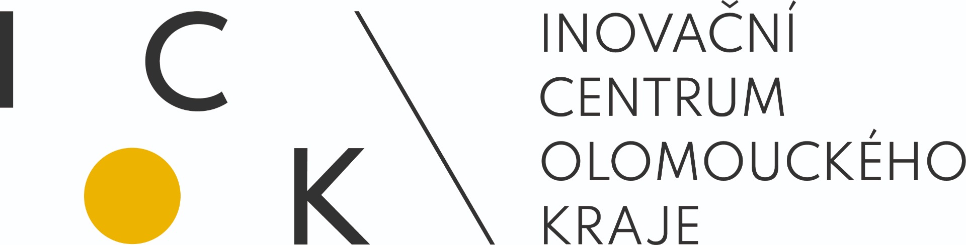 ICOK logo