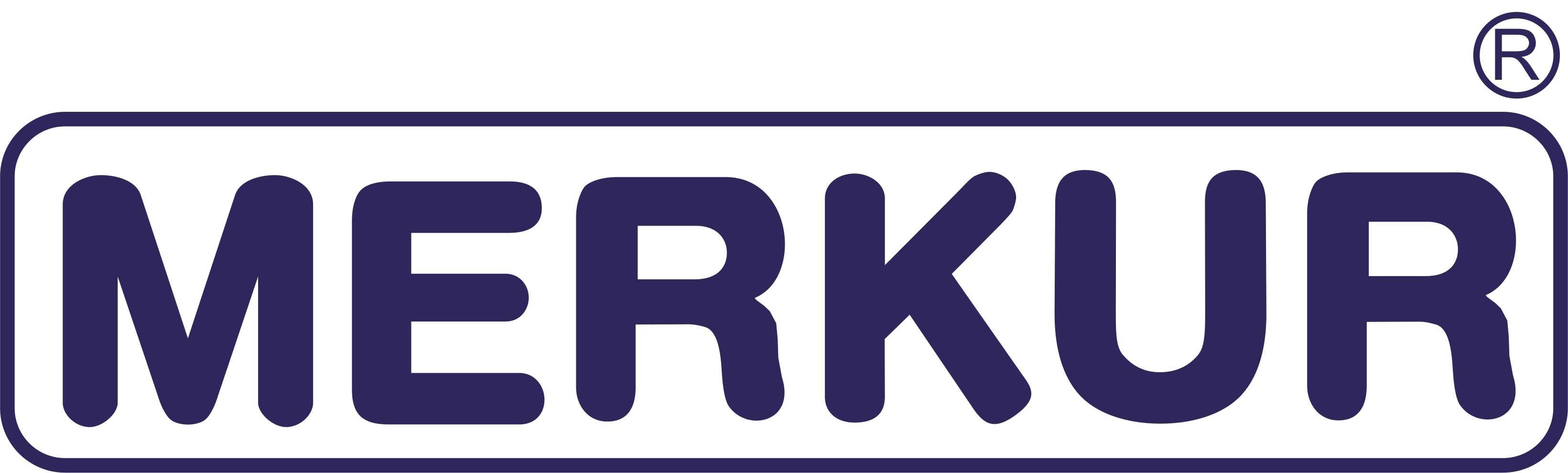 Merkur Toys s.r.o. logo